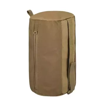 Worek strzelecki Helikon Accuracy Shooting Bag Roller Large - Coyote