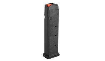 Magazynek Magpul PMAG® 21 GL9® do GLOCK® - MAG661