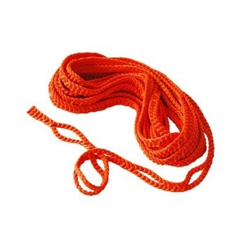 Lina Runlock nr 8 - precut 3,5 m