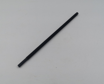 Śruba nastawcza celownika do karabinu maszynowego DSzK wz. 38 - demobil