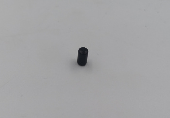 Zatrzask łuski do karabinu maszynowego KPW - demobil