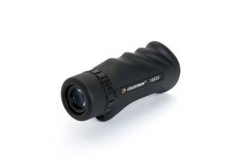 Monokular Celestron Nature 10x25