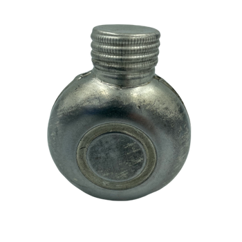 Olejarka wojskowa jednokomorowa od kbk AK - demobil