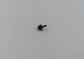 Tłoczek zatrzasku łuski do karabinu maszynowego KPW - demobil