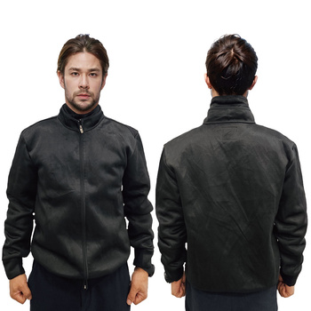 TERACUT® SoftGuard Jacket