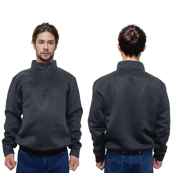 TERACUT® SoftGuard Sleeve Shirt