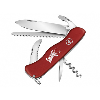 Scyzoryk Victorinox Hunter 0.8573