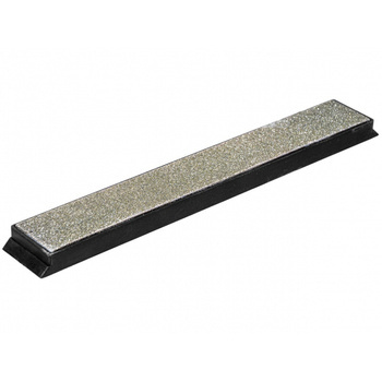 Kamień diamentowy 100 do Ganzo Touch Pro