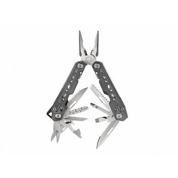 Multitool Gerber Truss