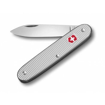 Scyzoryk Victorinox Swiss Army 1 Alox 0.8000.26