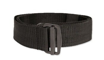 Pas taktyczny BDU Mil-Tec czarny