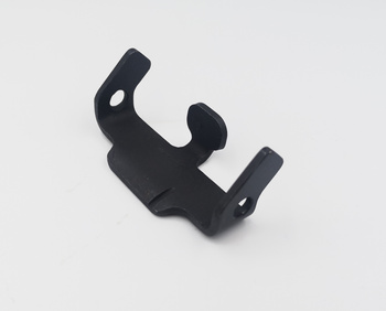 Zaczep taśmy do karabinu maszynowego DSzK wz. 38 - demobil