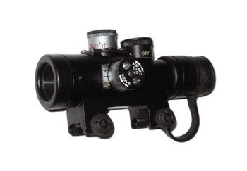 Kolimator Zenit-Belomo PK-AW