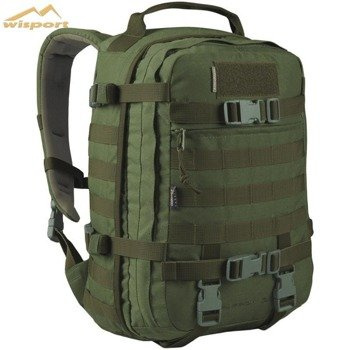 Plecak Wisport Sparrow 30 II Olive Green