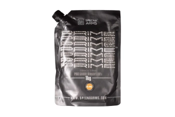 Kulki precyzyjne Specna Arms PRIME™ 0.30g - 1kg