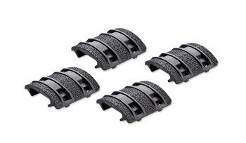 Osłona szyny RIS Magpul XTM® Enhanced Rail Panels - MAG510