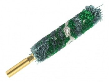 Szczotka bawełniana kal. 9,3 Łuszczek