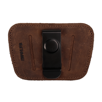 Kabura uniwersalna typu motyl 2WOLFS Butterfly M