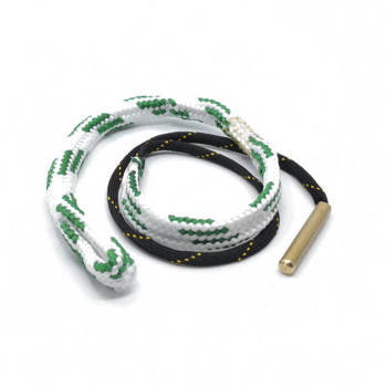 Sznur do czyszczenia broni kulowej kal. 6,5 - Łuszczek