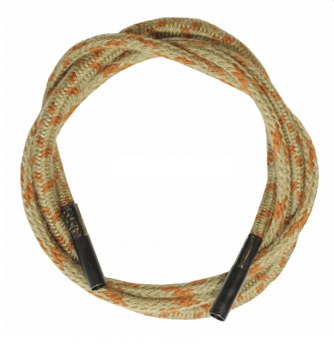 Sznur Rip Cord pistoletowy .22 OTIS FG-RC-322