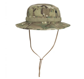 Kapelusz Helikon Boonie Hat - kamuflaż CG