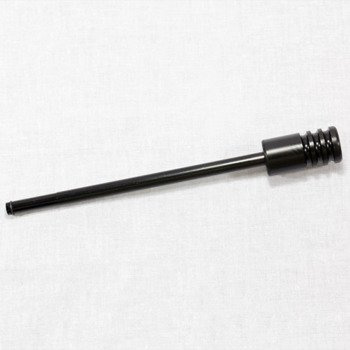 Prowadnica wyciora Breech Rod Guide AR-10 .308/7,62 Dewey