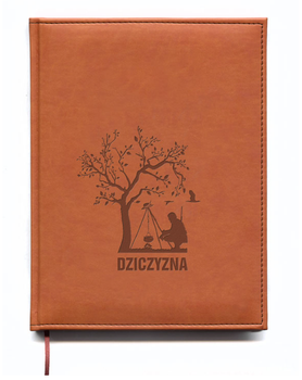 Książka "Dziczyzna - pozyskiwanie, przetwórstwo, kulinaria"