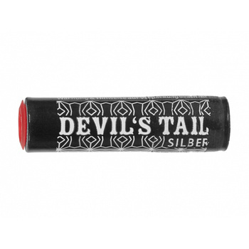 Raca pistoletowa Zink Feuerwerk Devils Tail