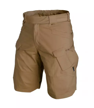 Krótkie Spodnie Szorty Helikon UTP - Coyote