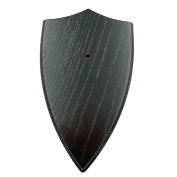 Deska pod parostki 006 19x12 ciemna