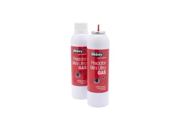 Green Gas Predator Mini Ultra Gas - 270 ml