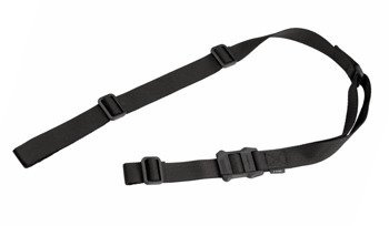 Zawieszenie 2-punktowe Magpul MS1® Sling - MAG513