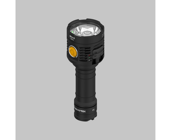 Latarka Armytek Bear WRG 1500 lm