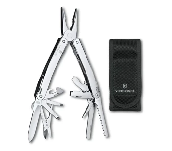 Multitool Victorinox SwissTool Spirit MX 3.0224.MN