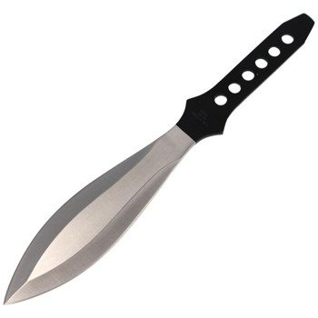 Nóż do rzucania Herbertz Solingen Dagger 263mm