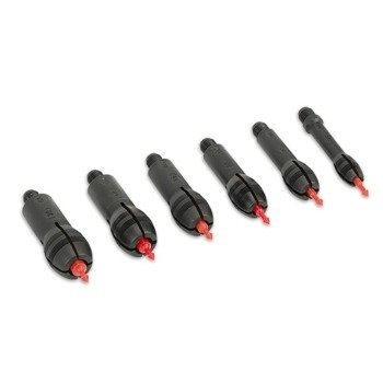 Jag do broni gładkolufowej Bore Tech