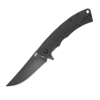 Nóż składany EDC Schrade Ferocity Assisted AUS-10