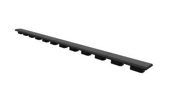 Osłona szyny M-LOK® Magpul Rail Cover, Type 1 - 2 szt. - MAG602