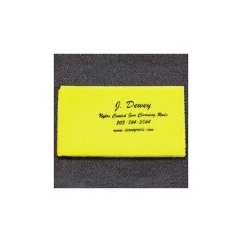 Ściereczka nasączona olejkiem silikonowym 30,5x40,5 cm