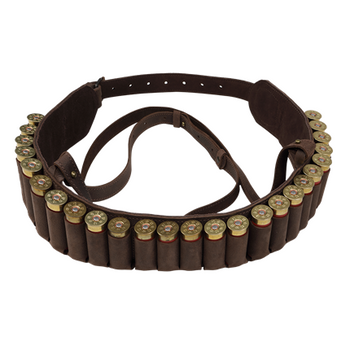 Pas na amunicję śrutową 2WOLFS WOODCOCK 12 PLUS