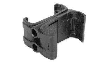 Klips do magazynków  Magpul MagLink Coupler PMAG 30/40 AR/M4 - MAG595