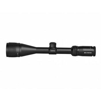 Luneta celownicza Vortex Crossfire II 6-18x44 1'' AO BDC MOA