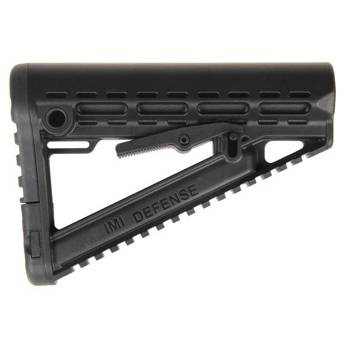 Kolba IMI Defense do karabinu AR15/M16 - Delta Stock