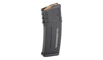 Magazynek Magpul PMAG 30G MagLevel HK G36 - GEN M3 - MAG234