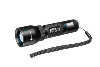 Latarka ręczna Falcon Eye Alpha 2.3 300 lm blister