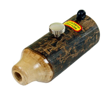 Wabik na rogacza 303 Hubertus