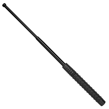 Pałka teleskopowa hartowana ESP 21'' (bez pokrowca)