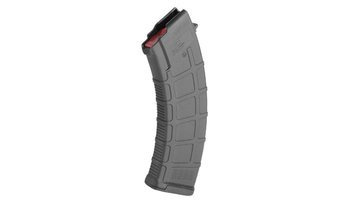 Magazynek Magpul PMAG 30 AK/AKM MOE - MAG572