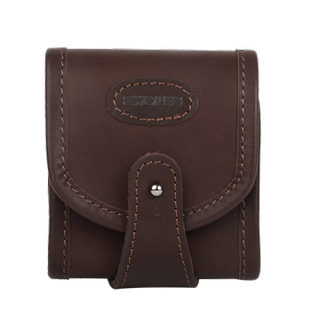 Ładownica skórzana 2WOLFS Racoon