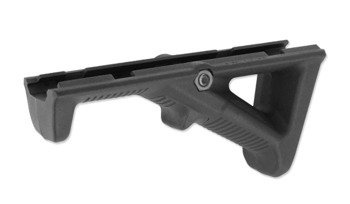 Chwyt skośny Magpul RIS AFG-2® Angled Fore Grip - MAG414